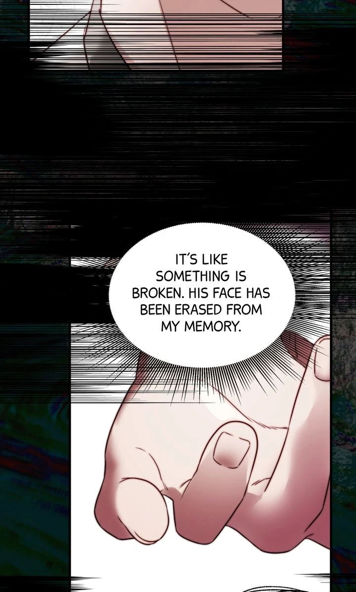 In Shadow - Chapter 19 manhwa
