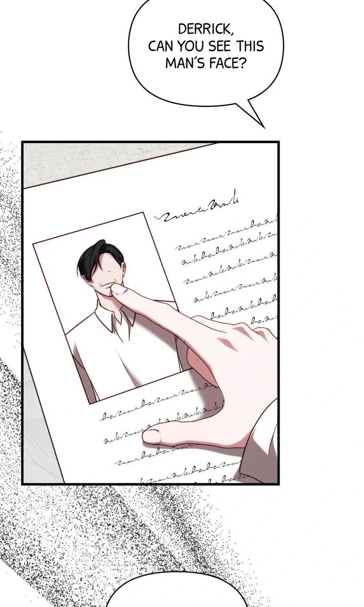 In Shadow - Chapter 19 manhwa