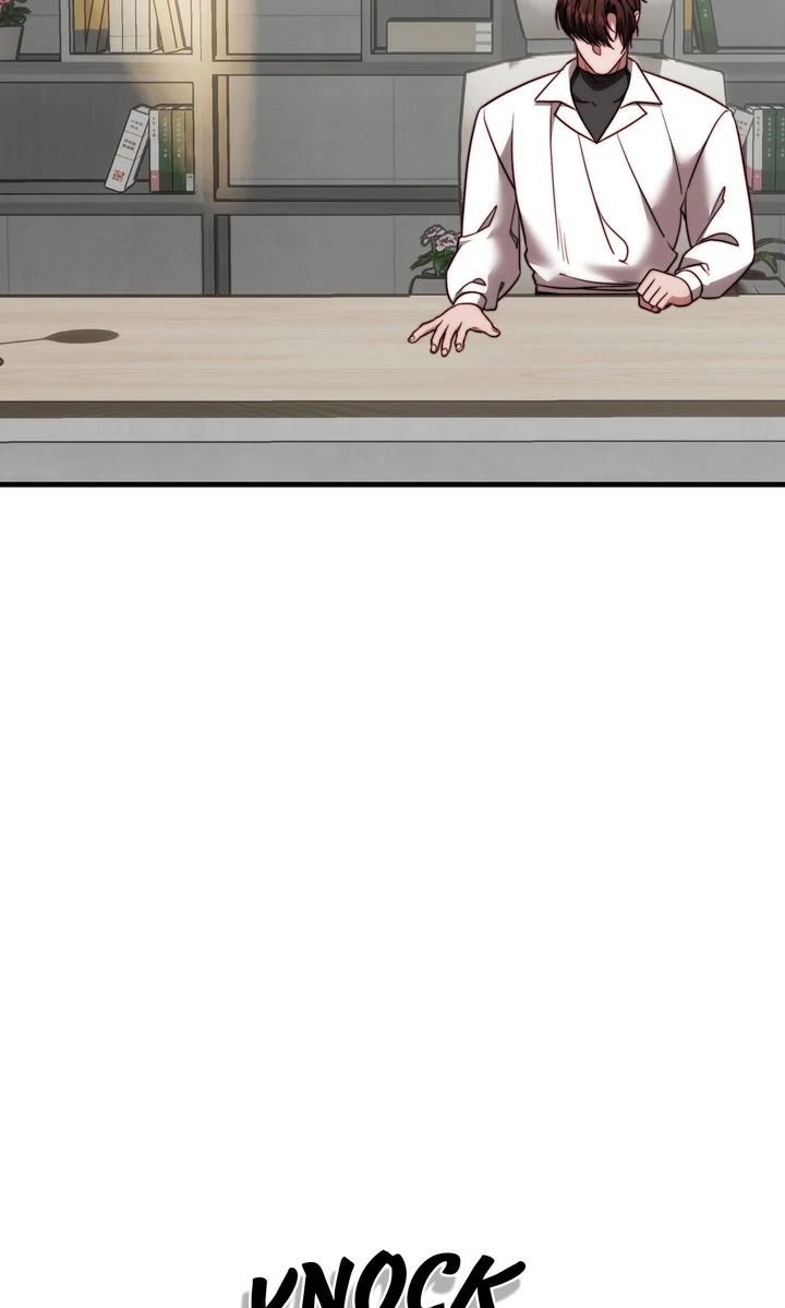 In Shadow - Chapter 19 manhwa