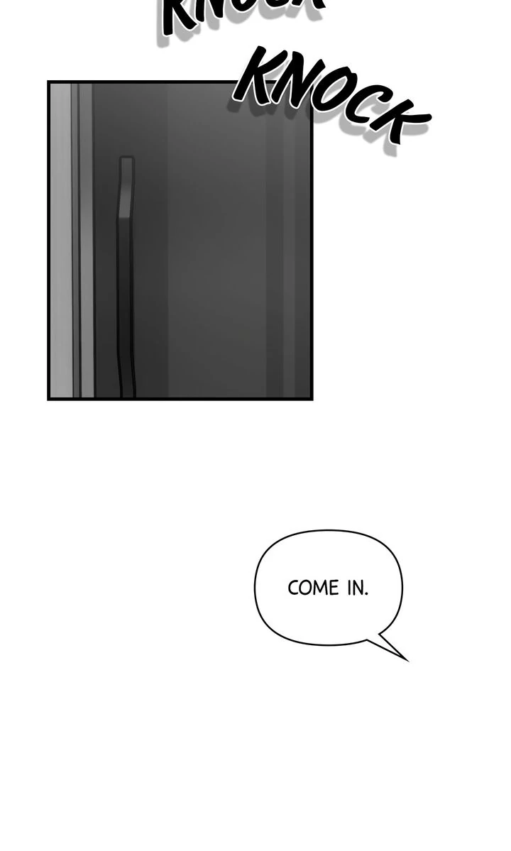 In Shadow - Chapter 19 manhwa