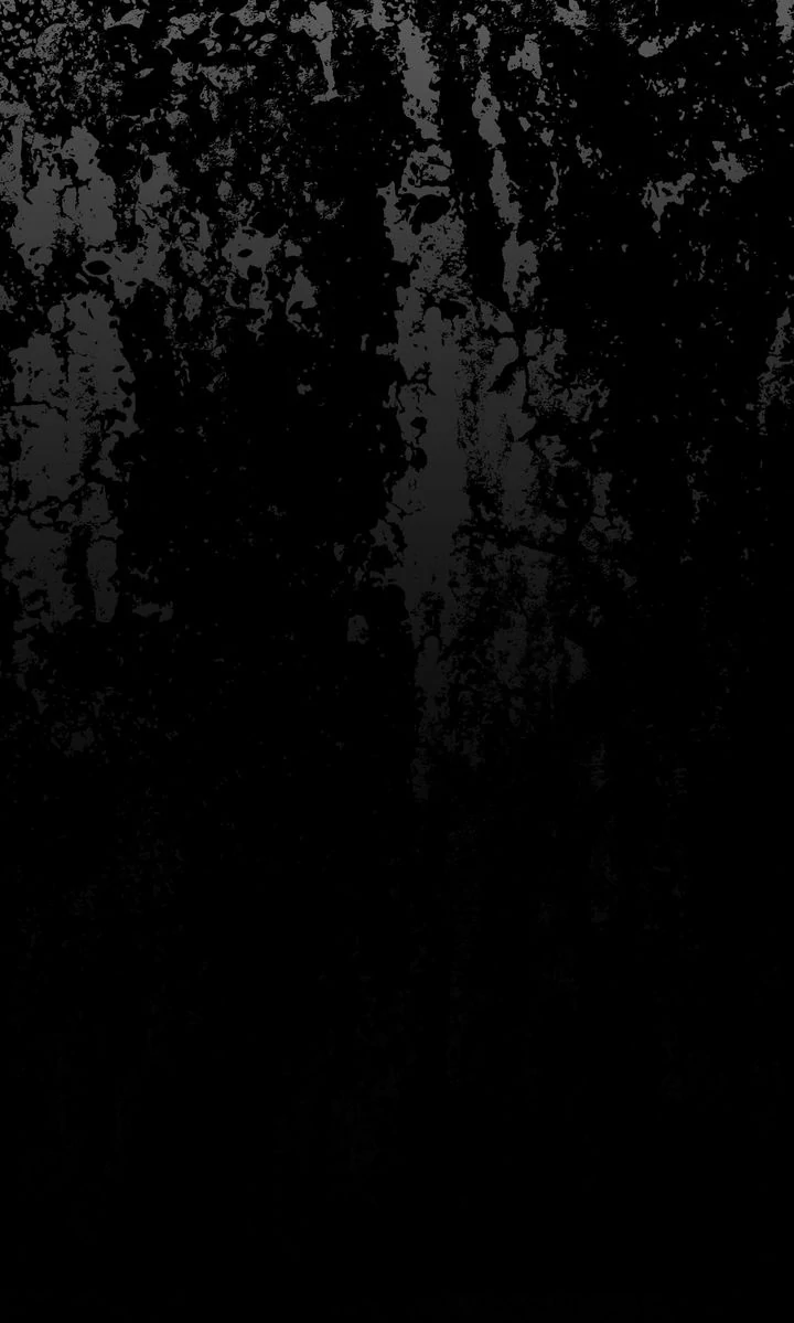 In Shadow - Chapter 19 manhwa