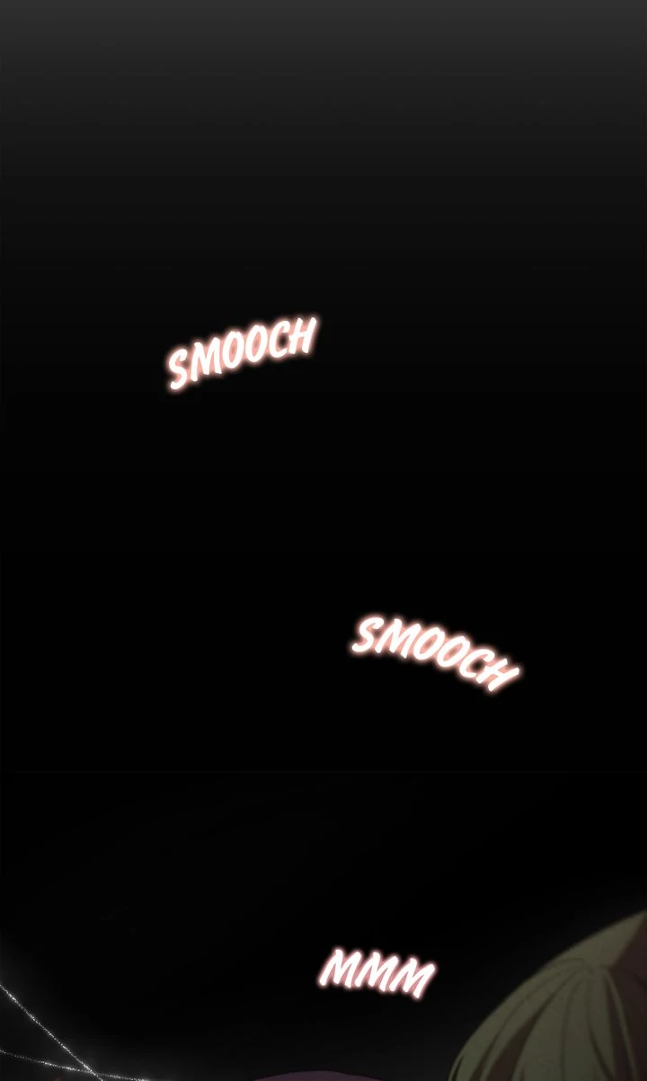 In Shadow - Chapter 2 manhwa