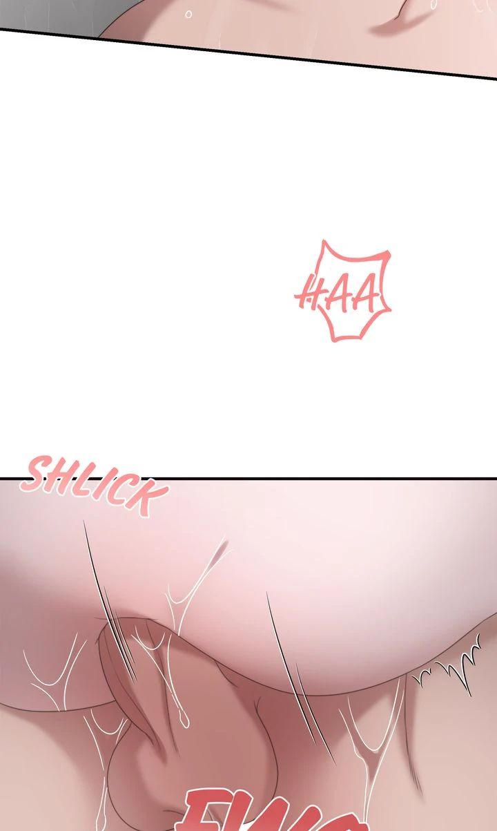 In Shadow - Chapter 2 manhwa