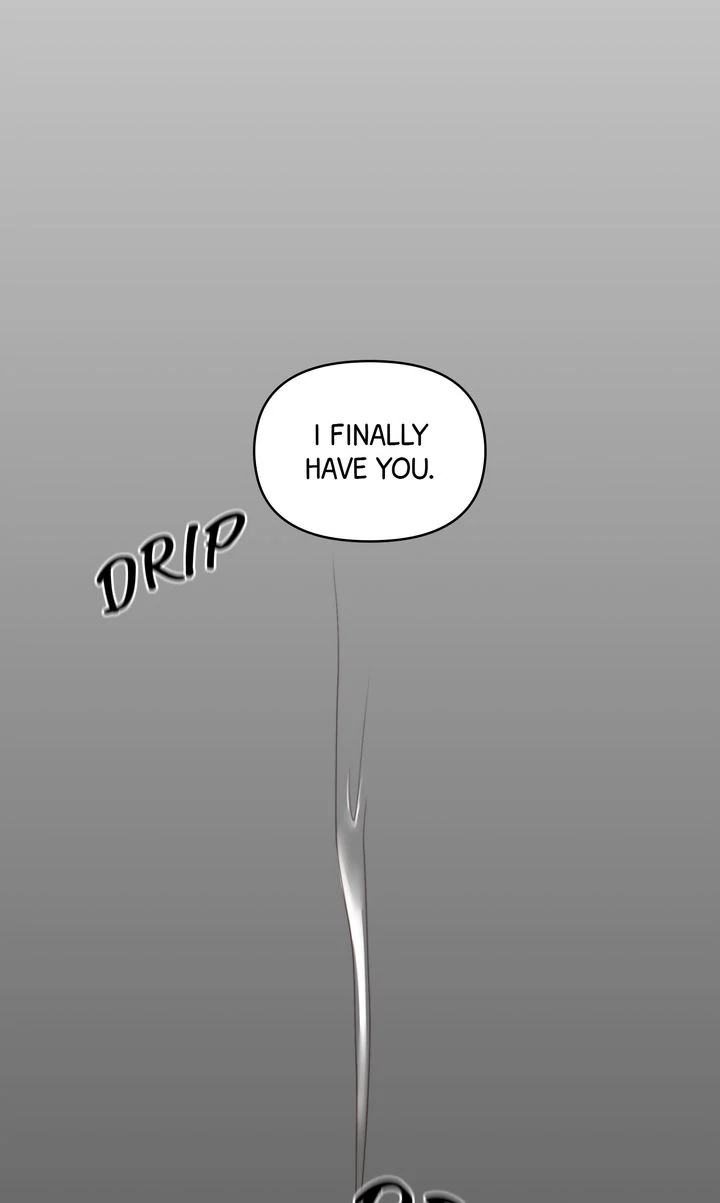In Shadow - Chapter 2 manhwa