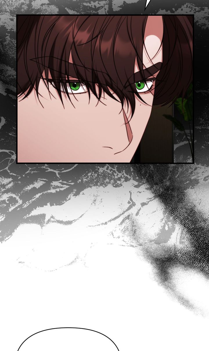 In Shadow - Chapter 20 manhwa