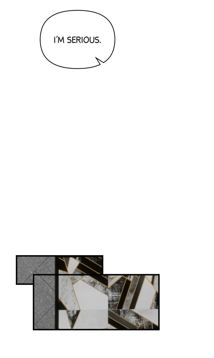 In Shadow - Chapter 20 manhwa