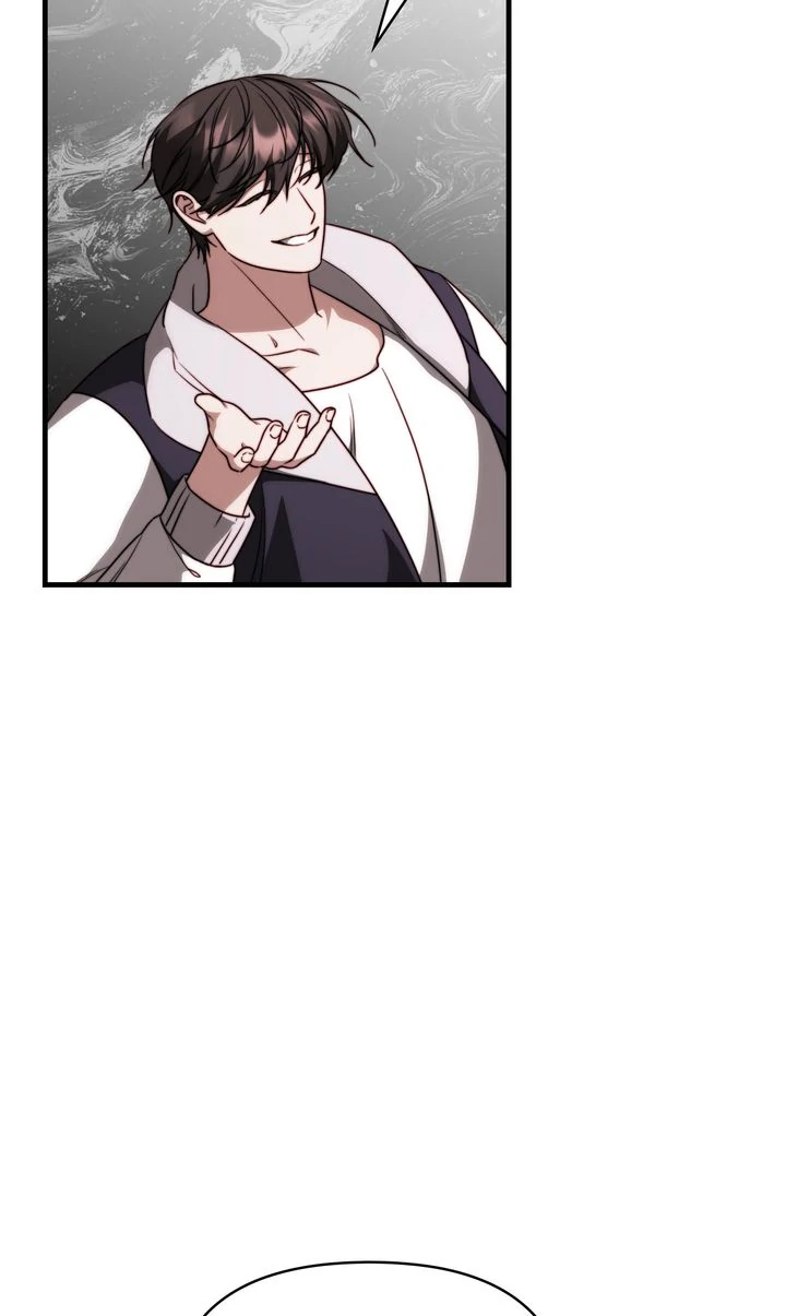 In Shadow - Chapter 20 manhwa