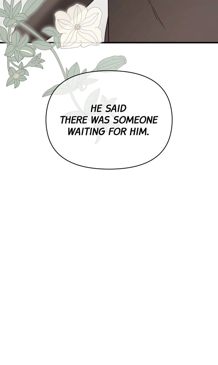 In Shadow - Chapter 20 manhwa