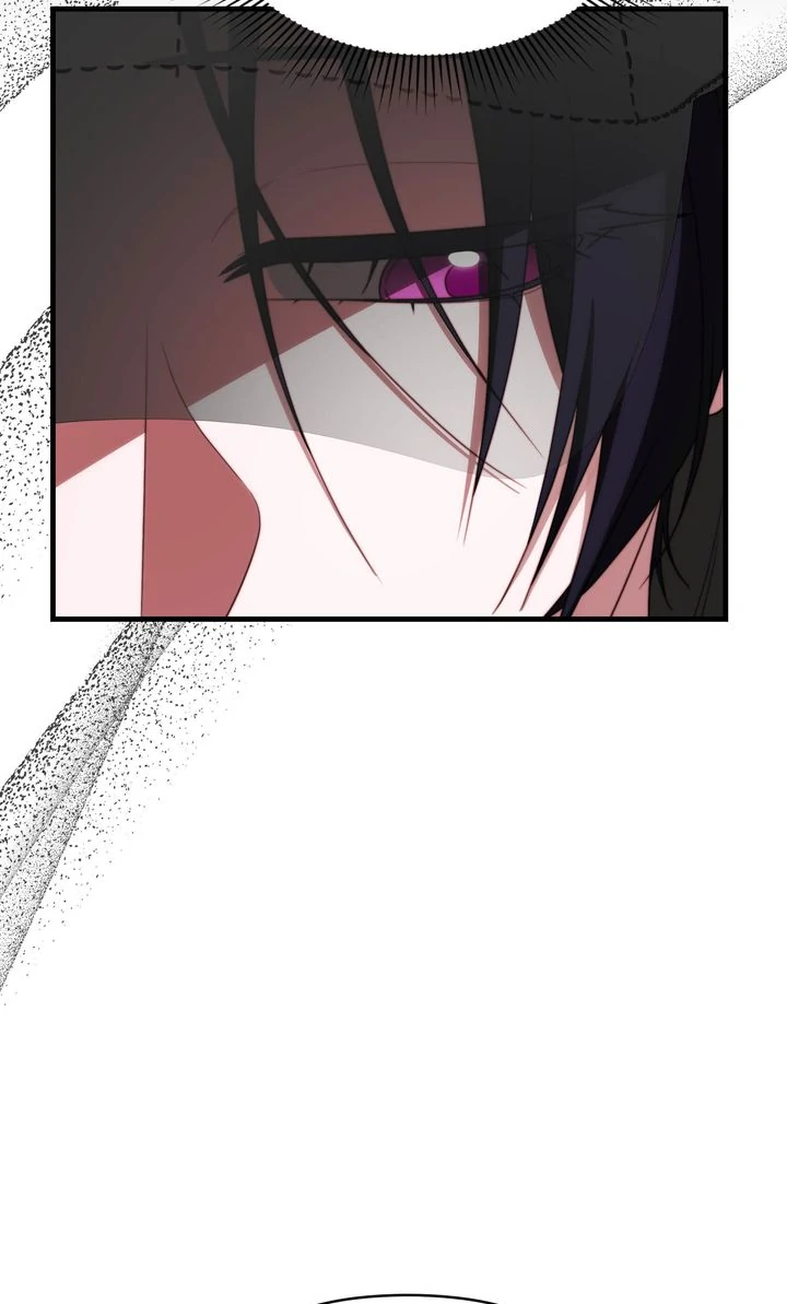 In Shadow - Chapter 21 manhwa