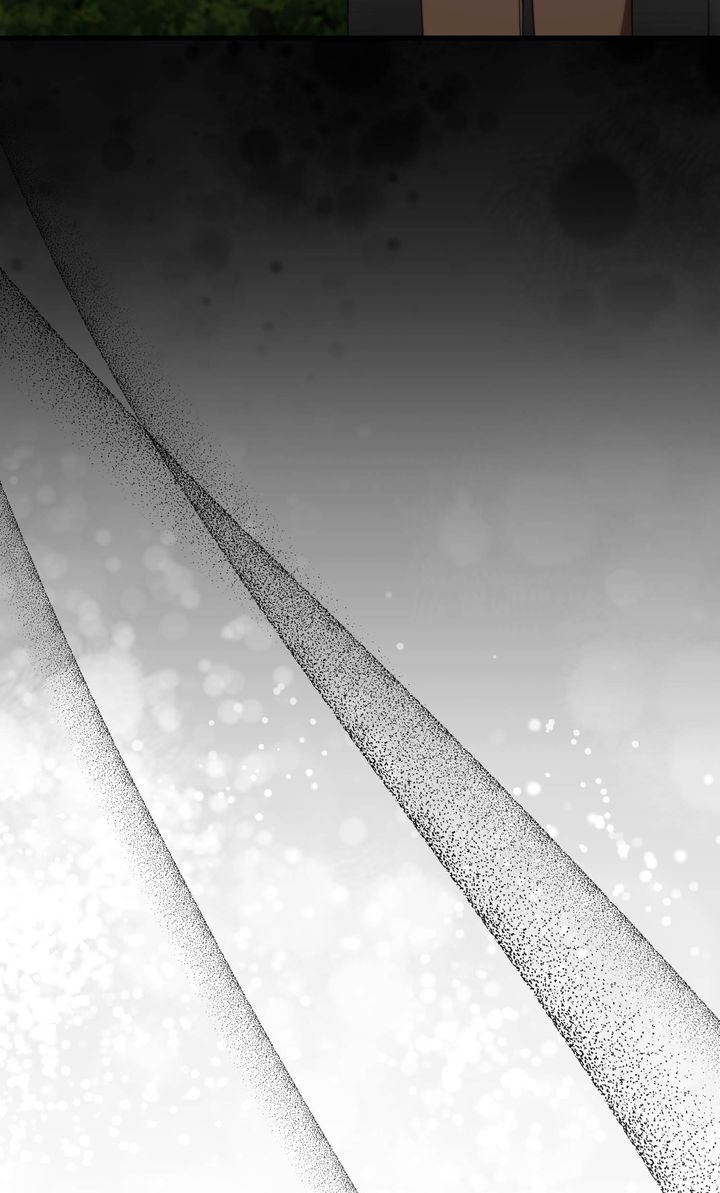 In Shadow - Chapter 21 manhwa