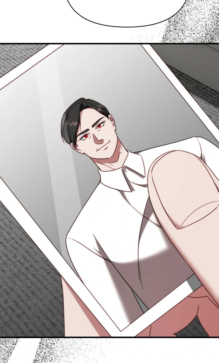 In Shadow - Chapter 21 manhwa
