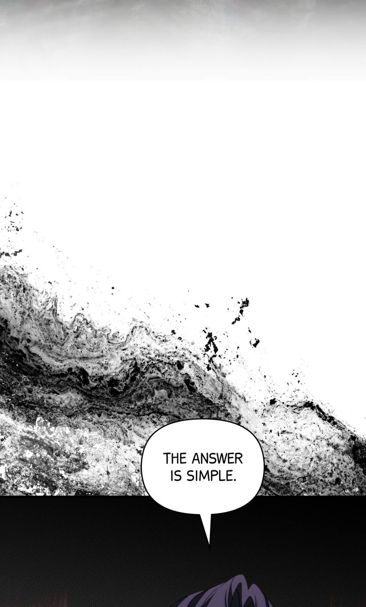 In Shadow - Chapter 21 manhwa