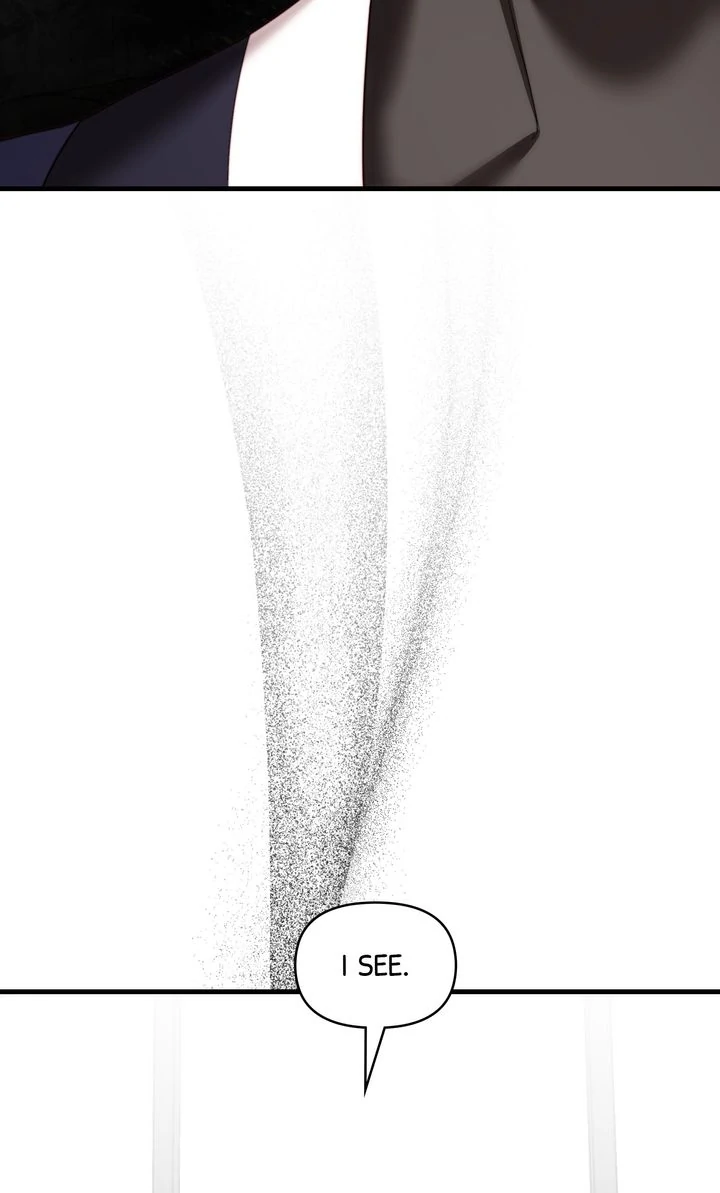 In Shadow - Chapter 21 manhwa