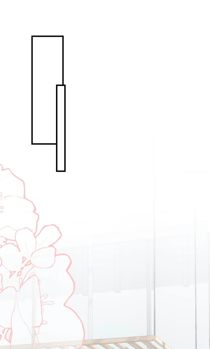 In Shadow - Chapter 21 manhwa