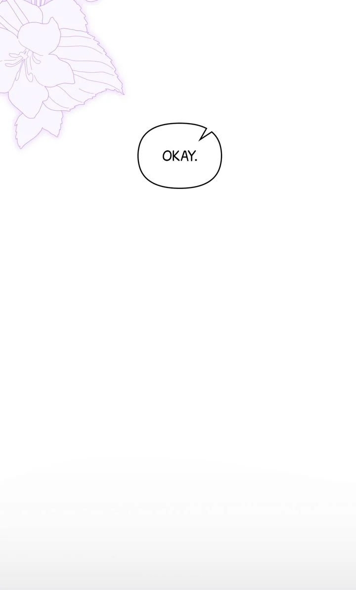 In Shadow - Chapter 21 manhwa