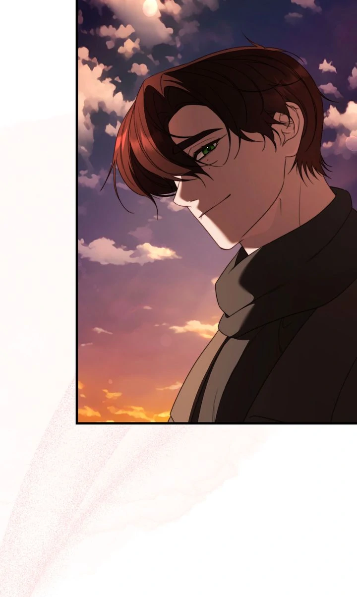 In Shadow - Chapter 22 manhwa