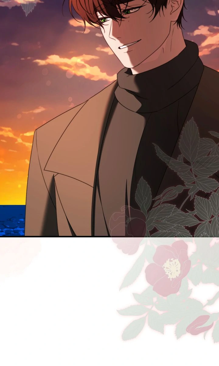 In Shadow - Chapter 22 manhwa