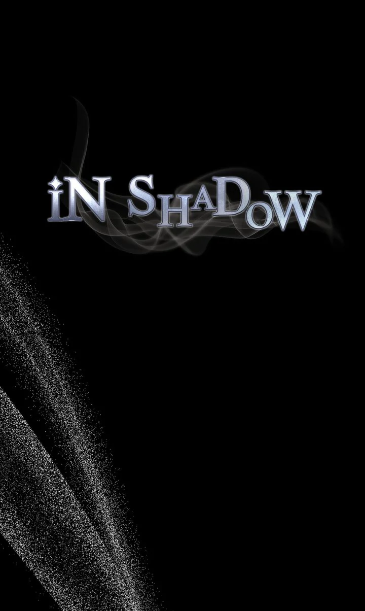In Shadow - Chapter 22 manhwa