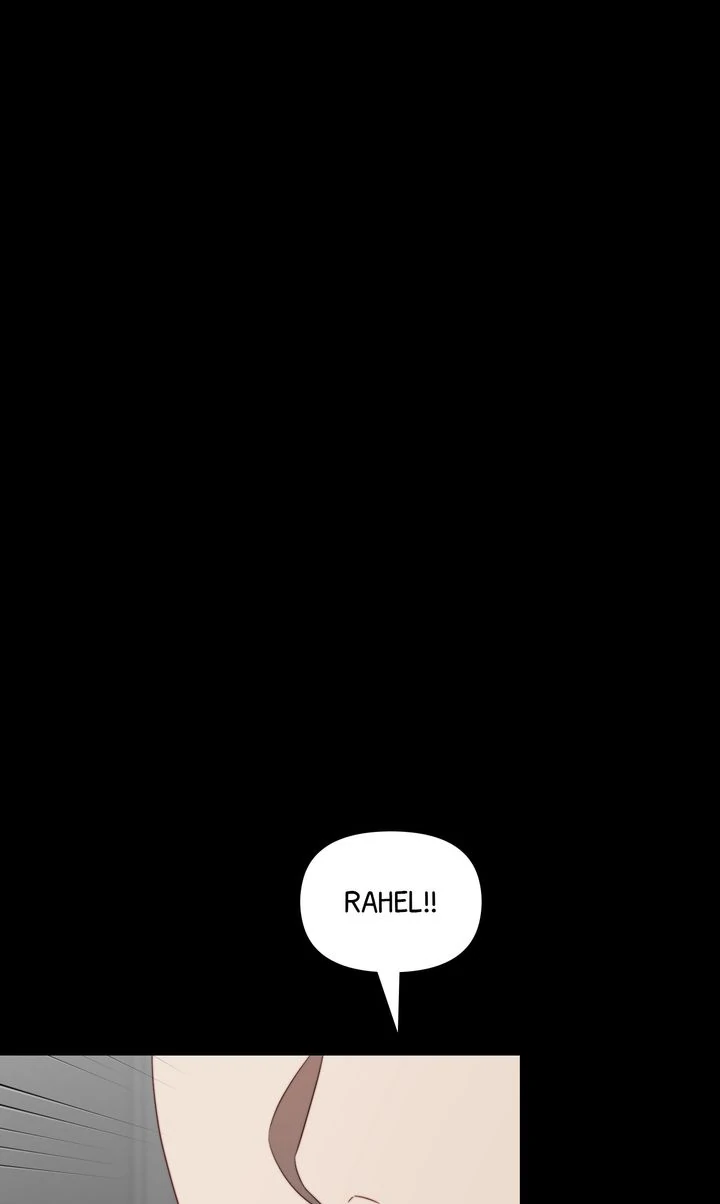 In Shadow - Chapter 22 manhwa