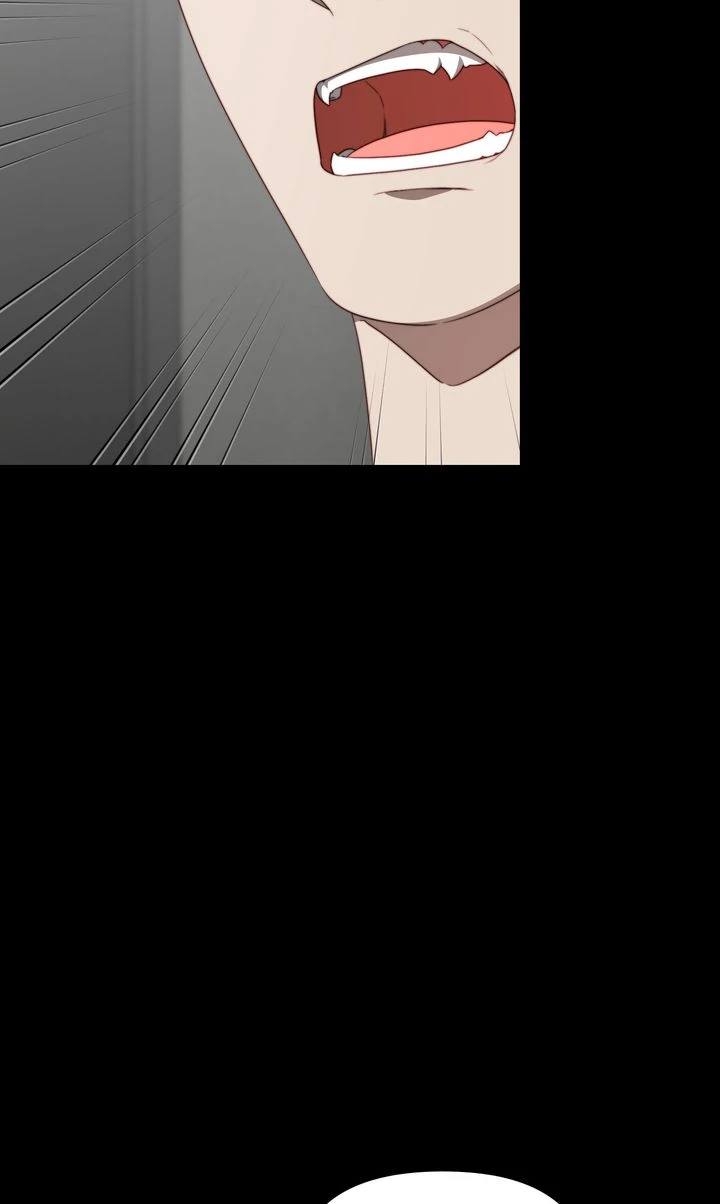 In Shadow - Chapter 22 manhwa