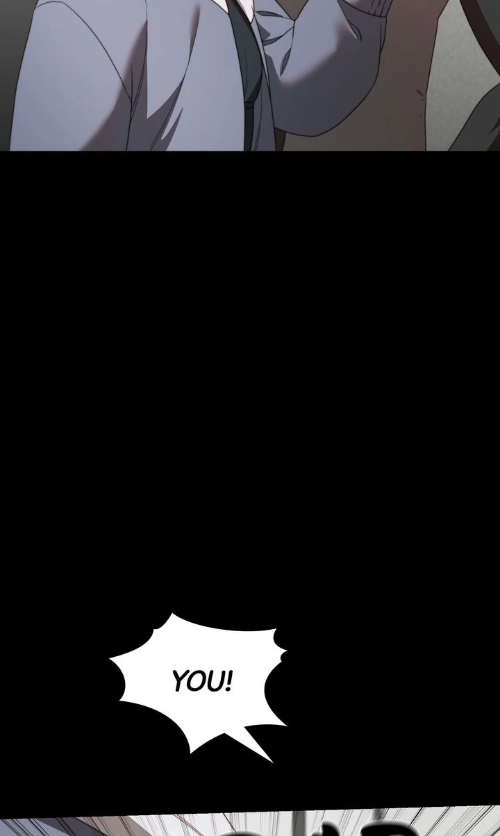 In Shadow - Chapter 22 manhwa