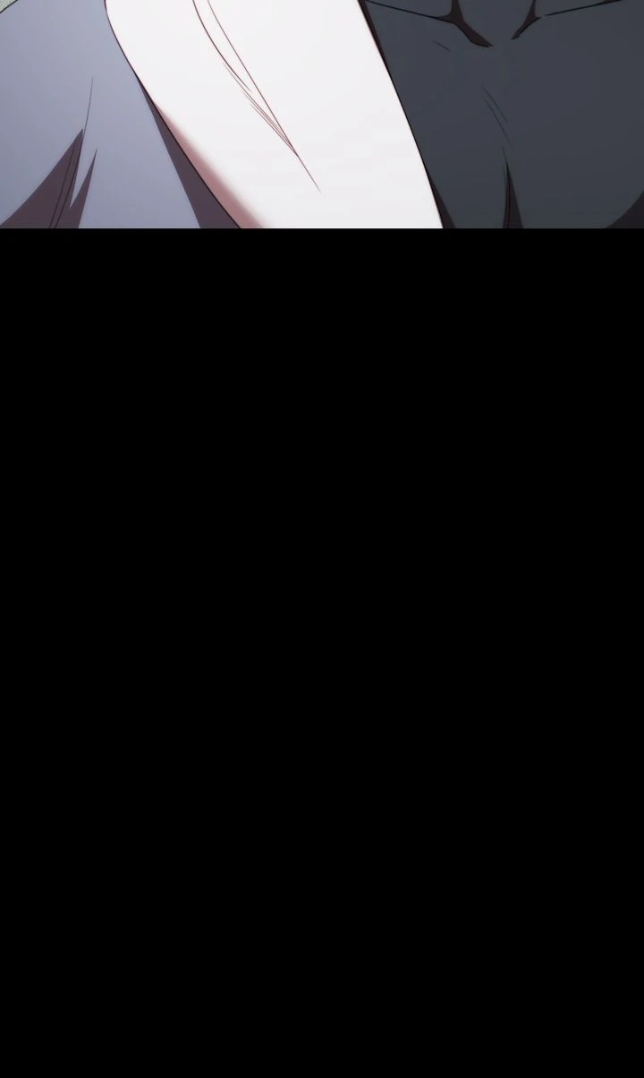 In Shadow - Chapter 22 manhwa