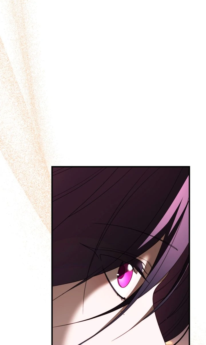 In Shadow - Chapter 22 manhwa