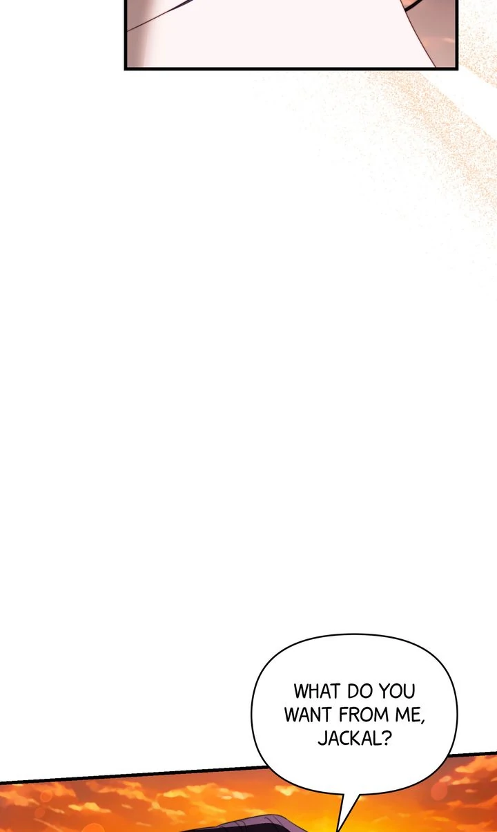 In Shadow - Chapter 22 manhwa