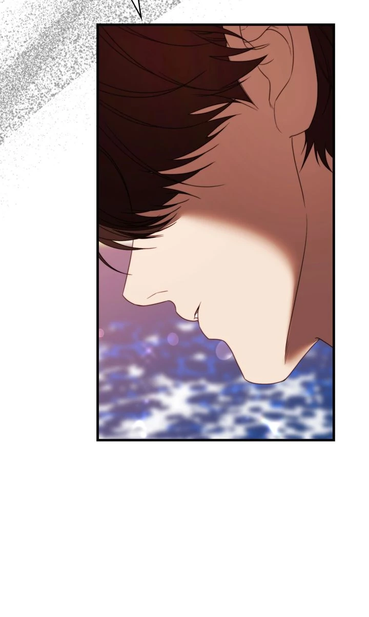 In Shadow - Chapter 22 manhwa