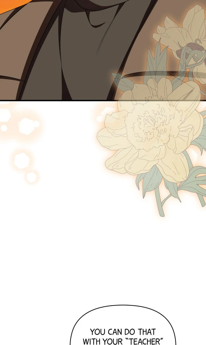 In Shadow - Chapter 22 manhwa