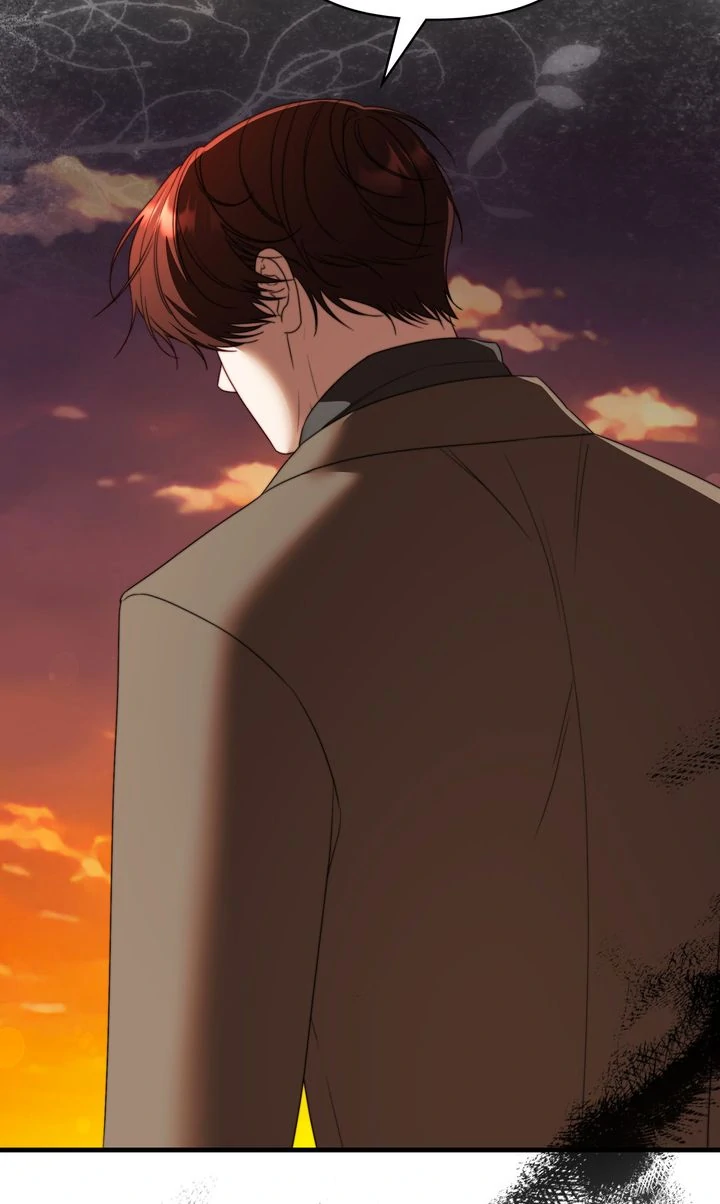 In Shadow - Chapter 22 manhwa