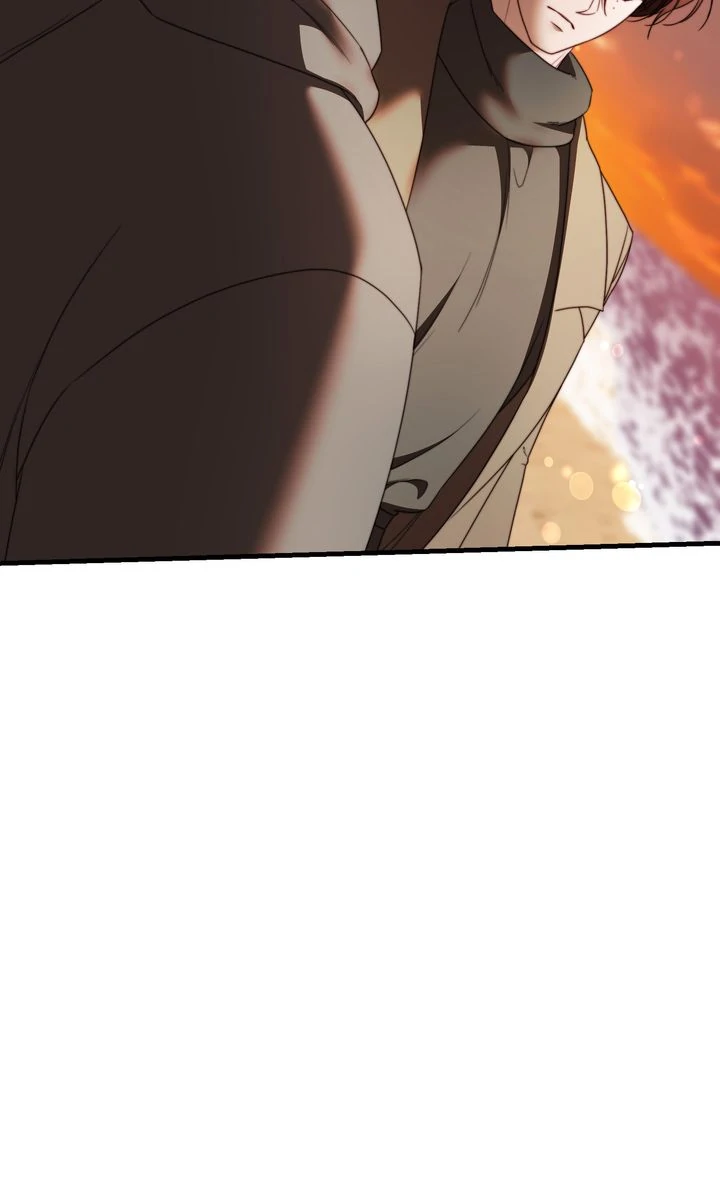 In Shadow - Chapter 22 manhwa
