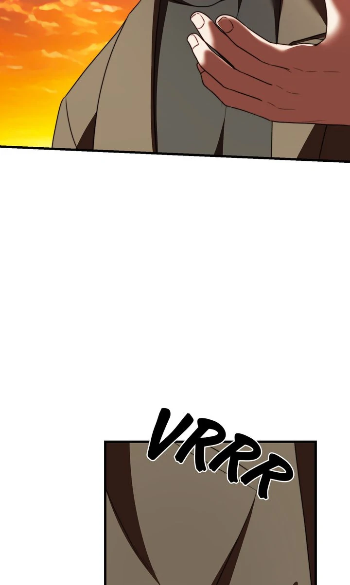In Shadow - Chapter 22 manhwa