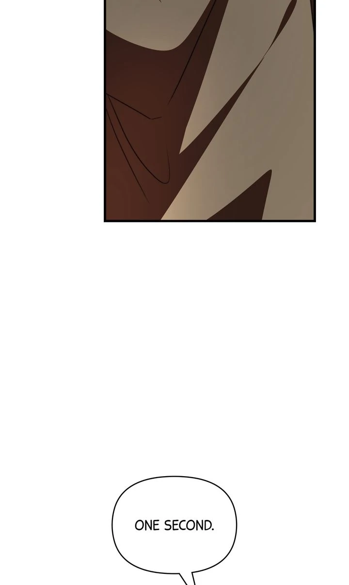 In Shadow - Chapter 22 manhwa