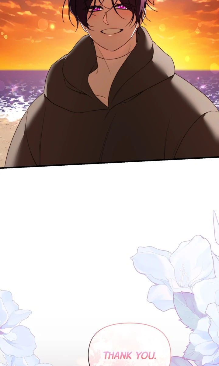 In Shadow - Chapter 22 manhwa