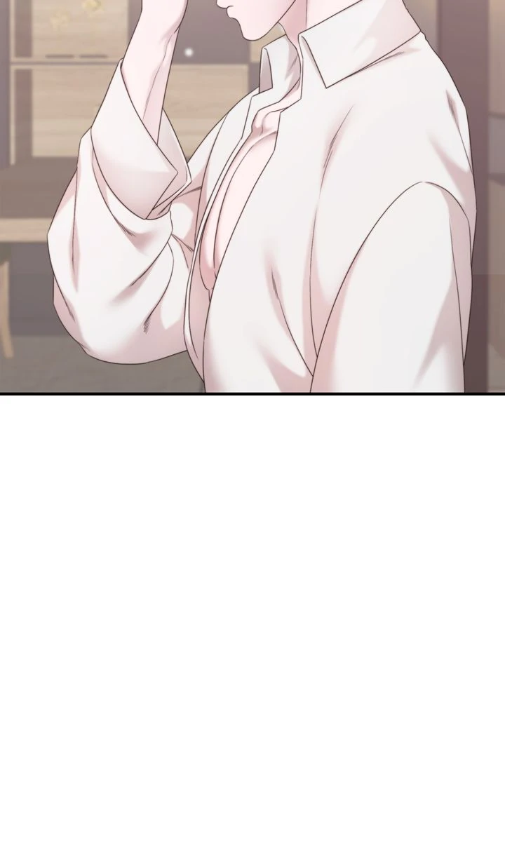 In Shadow - Chapter 3 manhwa