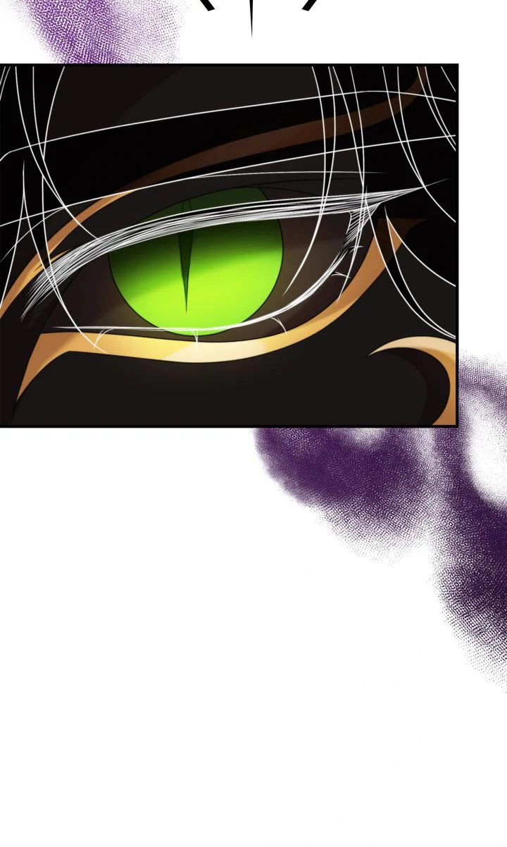 In Shadow - Chapter 3 manhwa
