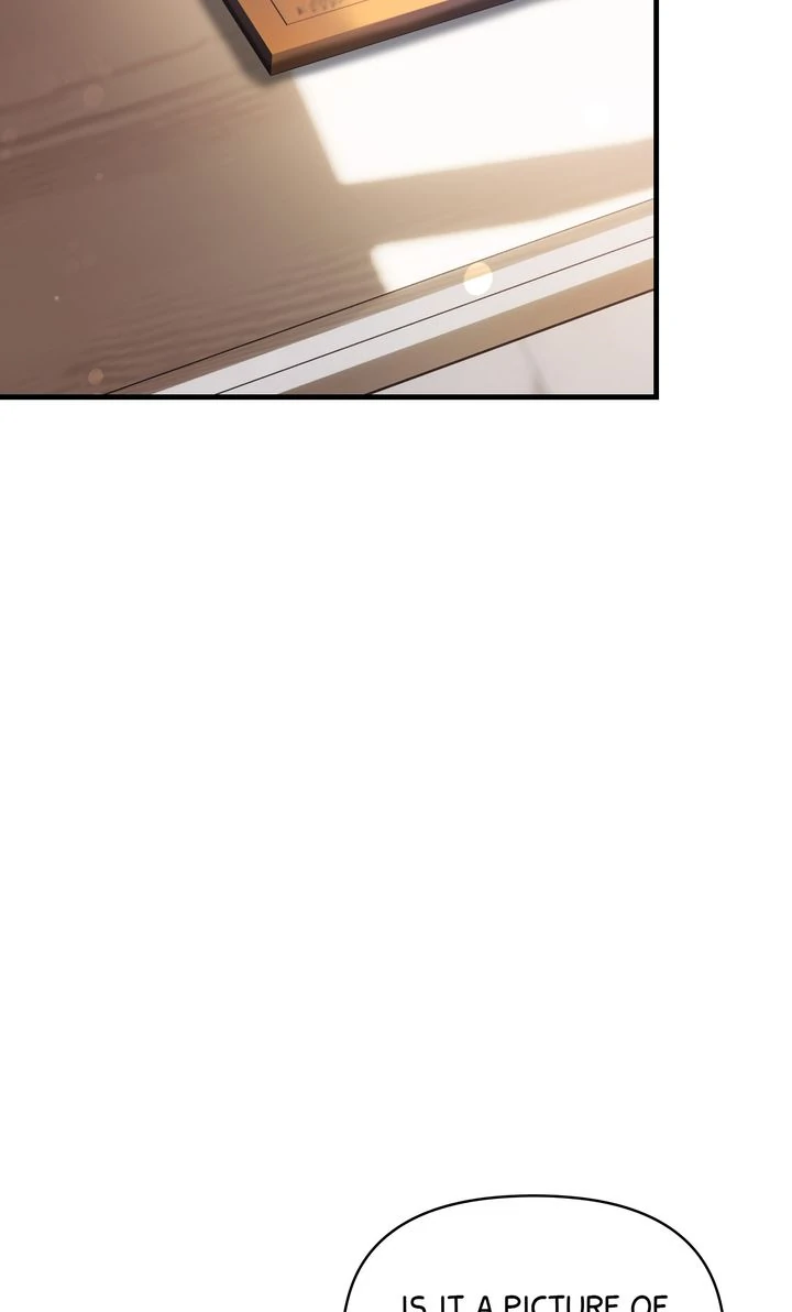 In Shadow - Chapter 4 manhwa