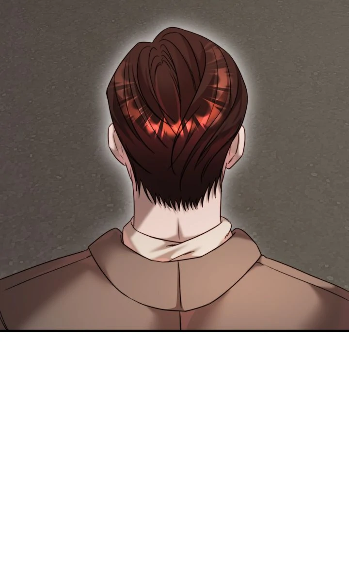 In Shadow - Chapter 5 manhwa