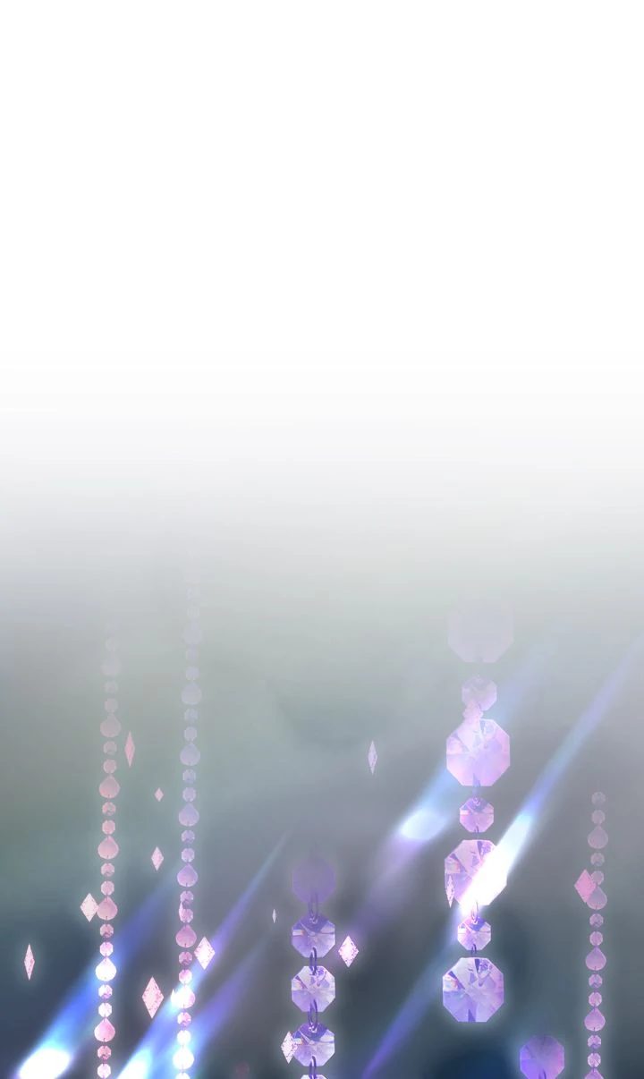 In Shadow - Chapter 5 manhwa
