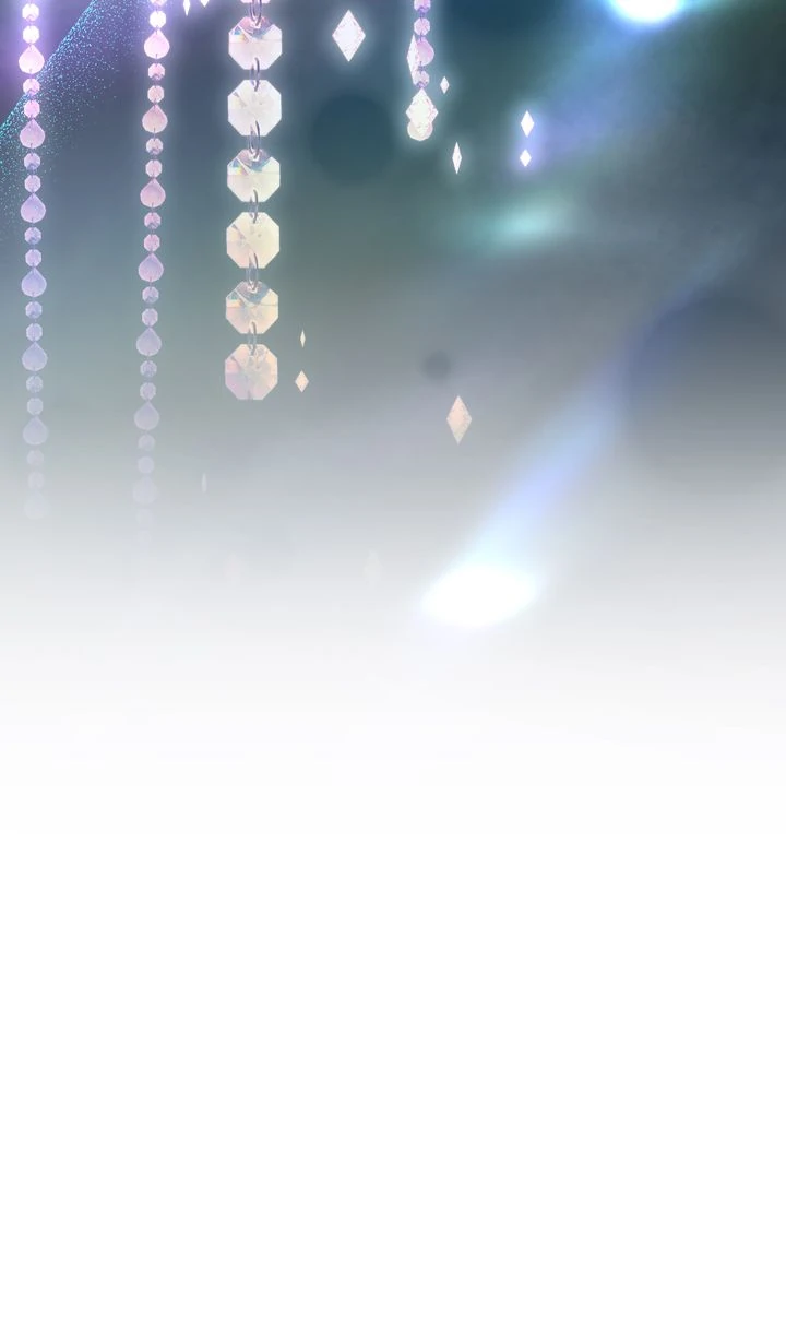 In Shadow - Chapter 5 manhwa