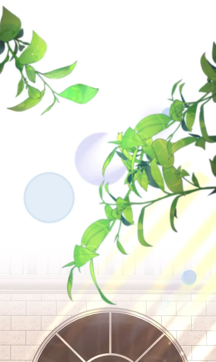 In Shadow - Chapter 5 manhwa