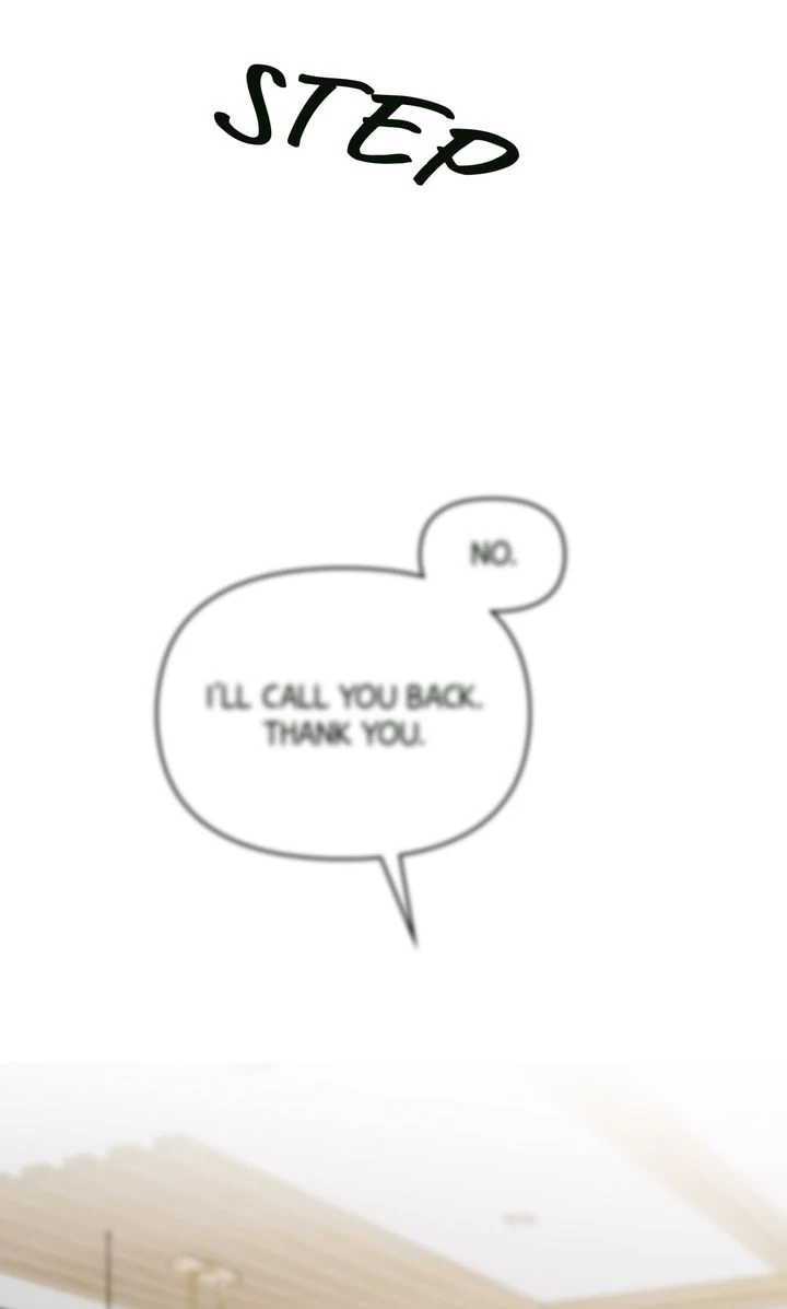 In Shadow - Chapter 6 manhwa