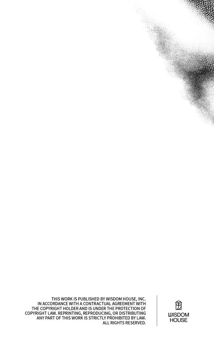 In Shadow - Chapter 6 manhwa