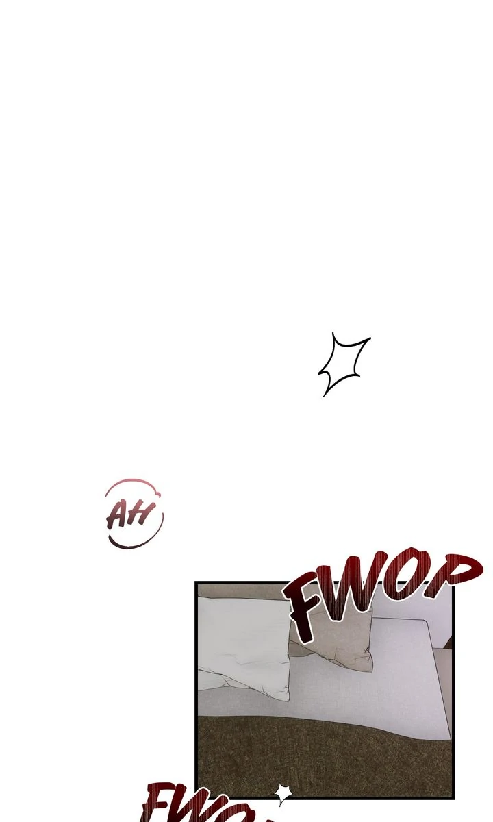 In Shadow - Chapter 7 manhwa