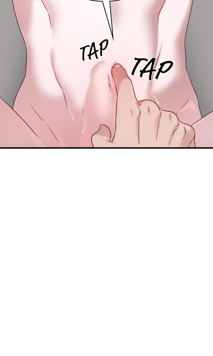 In Shadow - Chapter 7 manhwa