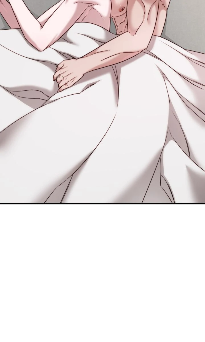 In Shadow - Chapter 7 manhwa