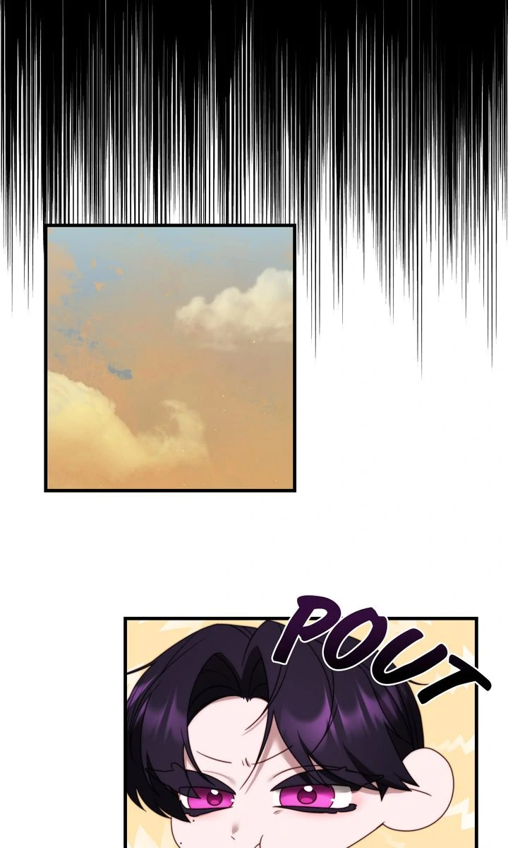 In Shadow - Chapter 7 manhwa