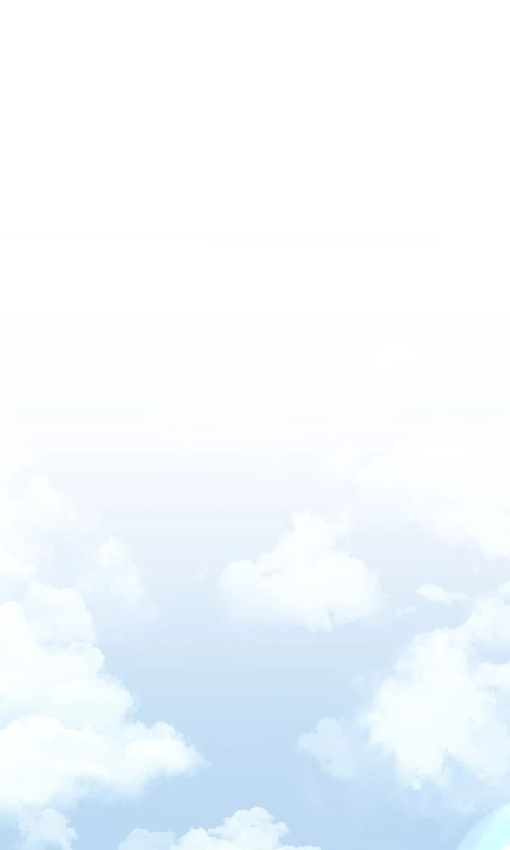 In Shadow - Chapter 8 manhwa
