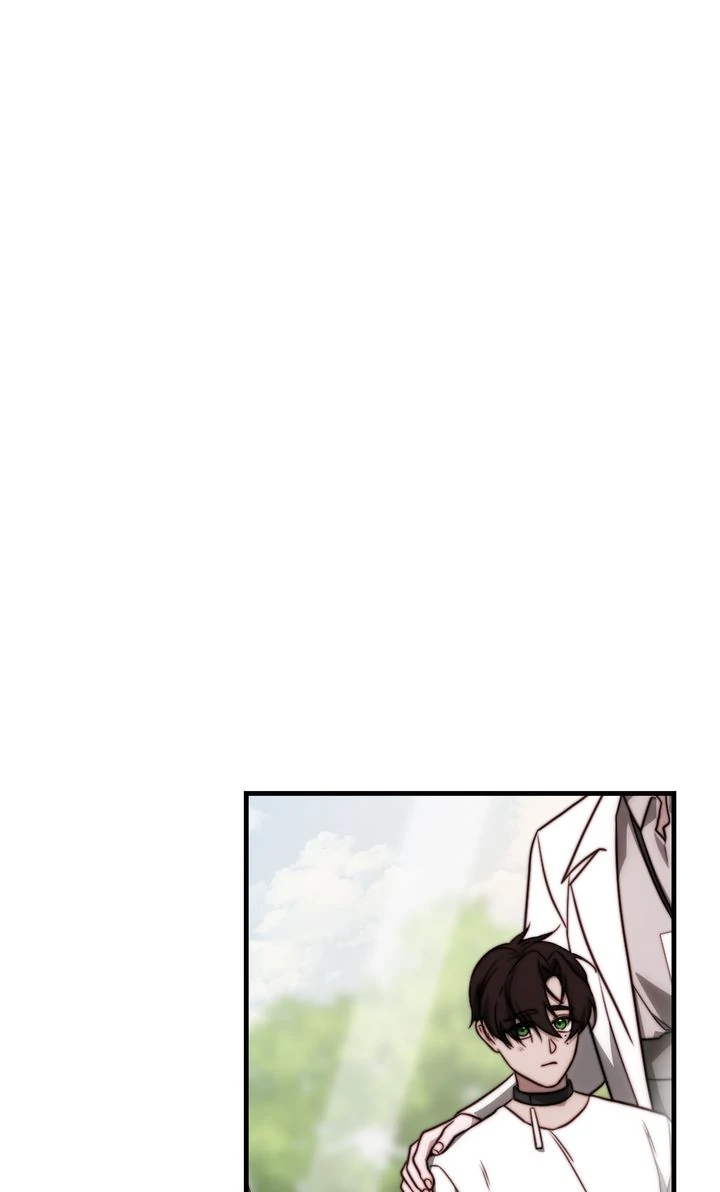 In Shadow - Chapter 9 manhwa